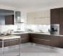 Комплект в кухню Concreta Cucine Oasi - Conc35