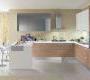 Комплект в кухню Concreta Cucine Oasi - Conc35