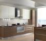 Комплект в кухню Concreta Cucine Oasi - Conc36