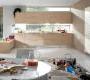 Комплект в кухню Concreta Cucine Dune - Conc40