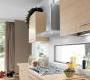 Комплект в кухню Concreta Cucine Dune - Conc40
