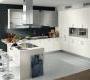 Комплект в кухню Concreta Cucine Dune - Conc41