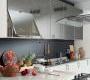 Комплект в кухню Concreta Cucine Dune - Conc41