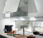 Комплект в кухню Concreta Cucine Dune - Conc44