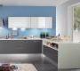 Комплект в кухню Concreta Cucine Dune - Conc46