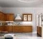 Комплект в кухню Concreta Cucine Dream - Conc48