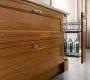 Комплект в кухню Concreta Cucine Dream - Conc48