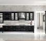 Комплект в кухню Concreta Cucine Dream - Conc50