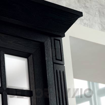 Комплект в кухню Concreta Cucine Dream - Conc50