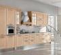 Комплект в кухню Concreta Cucine Dream - Conc52