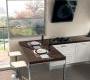 Комплект в кухню Concreta Cucine Dream - Conc53