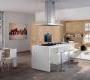 Комплект в кухню Concreta Cucine Dream - Conc54