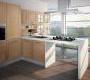 Комплект в кухню Concreta Cucine Dream - Conc54