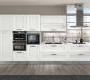 Комплект в кухню Concreta Cucine Dream - Conc55