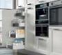 Комплект в кухню Concreta Cucine Dream - Conc55