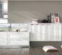 Комплект в кухню Concreta Cucine Dream - Conc55