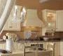 Комплект в кухню Concreta Cucine Arrogance - Conc57