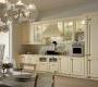 Комплект в кухню Concreta Cucine Arrogance - Conc58
