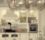 Комплект в кухню Concreta Cucine Arrogance - Conc58