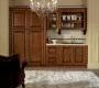 Комплект в кухню Concreta Cucine Arrogance - Conc60