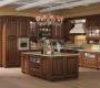 Комплект в кухню Concreta Cucine Arrogance - Conc61