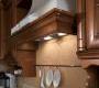 Комплект в кухню Concreta Cucine Arrogance - Conc61