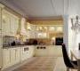 Комплект в кухню Concreta Cucine Arrogance - Conc62