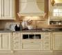 Комплект в кухню Concreta Cucine Arrogance - Conc62