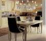 Комплект в кухню Concreta Cucine Arrogance - Conc62