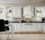 Комплект в кухню Concreta Cucine Arrogance - Conc62