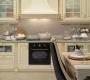 Комплект в кухню Concreta Cucine Arrogance - Conc63