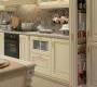 Комплект в кухню Concreta Cucine Arrogance - Conc63