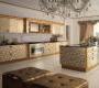 Комплект в кухню Concreta Cucine Majestic - Conc65