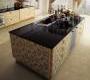 Комплект в кухню Concreta Cucine Majestic - Conc65