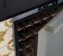 Комплект в кухню Concreta Cucine Majestic - Conc65