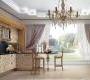 Комплект в кухню Concreta Cucine Majestic - Conc67