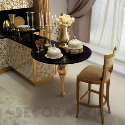 Комплект в кухню Concreta Cucine Majestic - Conc67