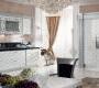 Комплект в кухню Concreta Cucine Majestic - Conc69