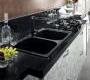 Комплект в кухню Concreta Cucine Majestic - Conc69