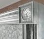 Комплект в кухню Concreta Cucine Majestic - Conc69
