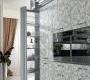 Комплект в кухню Concreta Cucine Majestic - Conc69
