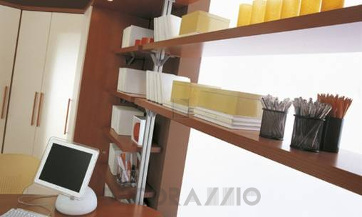 Комплект в детскую Mab flyteam - M25