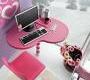 Комплект в детскую Mab flyteam creative - M88