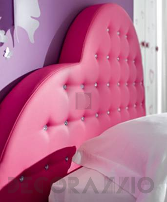 Комплект в детскую Mab flyteam creative - M88
