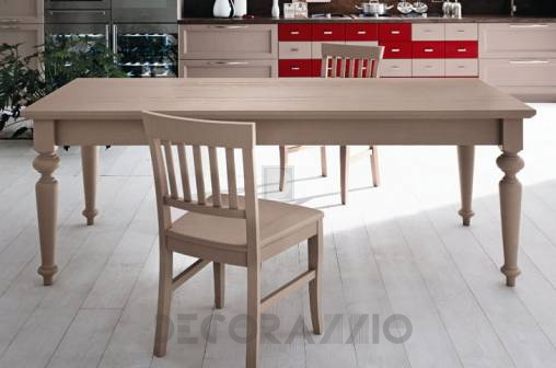 Комплект в гостиную Callesella Giorno - Сall38