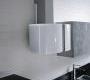 Комплект в кухню Composit Manhattan - Сomp24