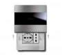 Розетка электрическая AVE AVE Touch Allum - 44PATCS3