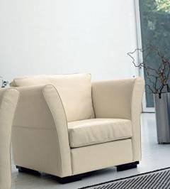 Кресло Doimo Sofas Vogue, 8800.100
