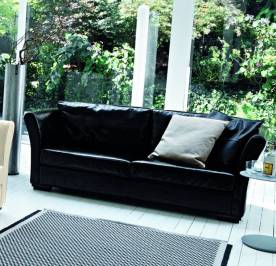 Диван Doimo Sofas Vogue, 8800.200