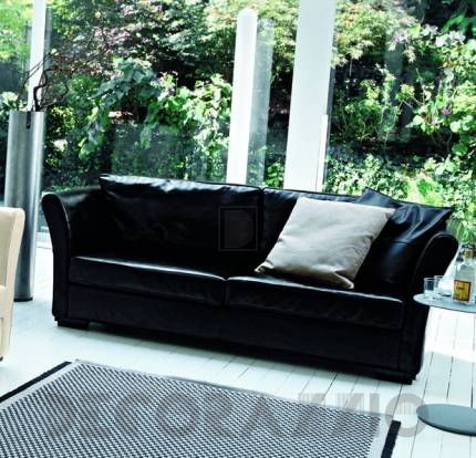 Диван Doimo Sofas Vogue - 8800.200